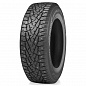 Ikon Tyres Autograph Ice C3 